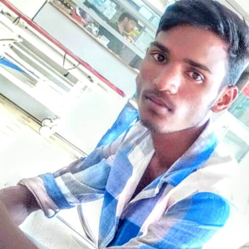 Vemula s. profile photo