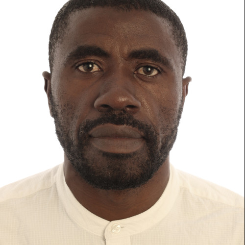 Albert H. profile photo