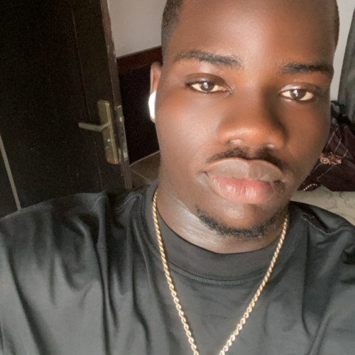 Timi B. profile photo