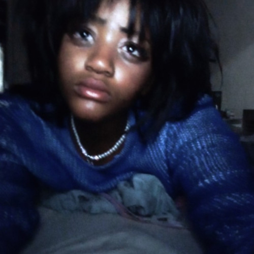 Candy E.