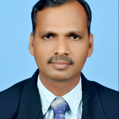 Amarasiri R. profile photo