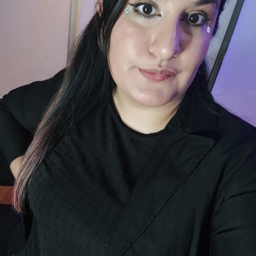 alexandra E. profile photo