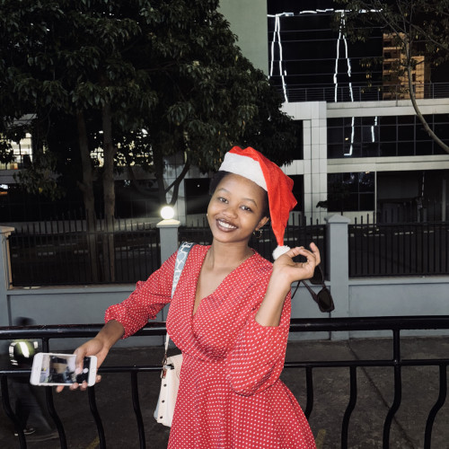 Bambino e. profile photo