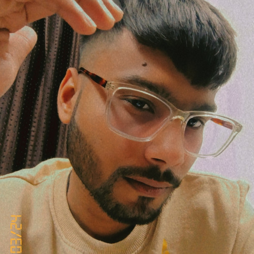Ajay G. profile photo