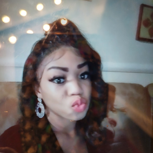 Rita  H. profile photo