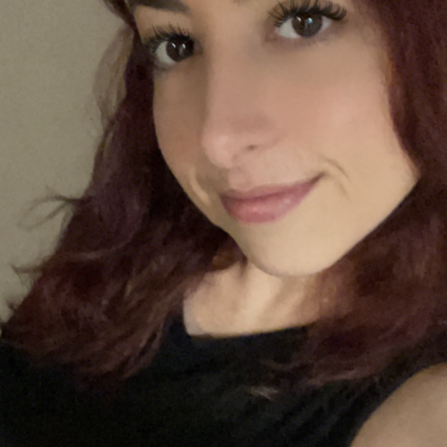 Christina  C. profile photo
