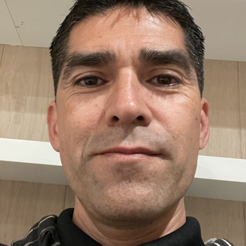 Juan M.