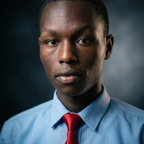 Duncan M. profile photo