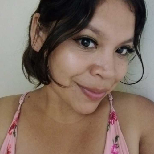 leidy j. profile photo