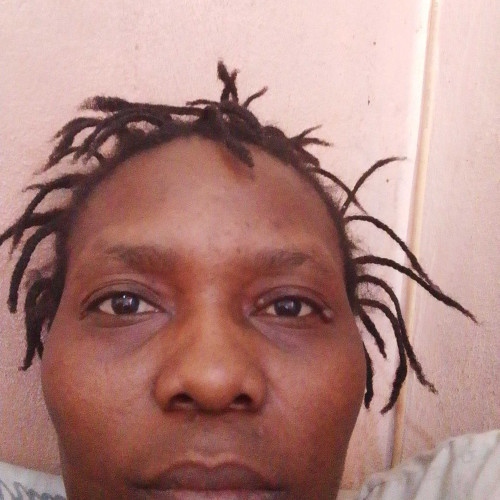 Joice N. profile photo