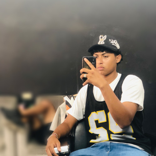 Mauricio V. profile photo