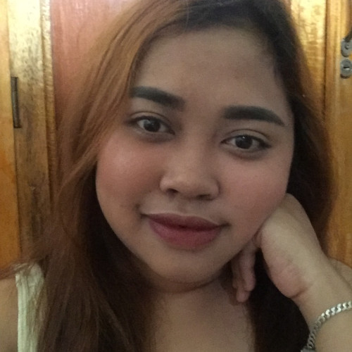 Shekinah E. profile photo