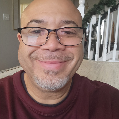 Jim L. profile photo