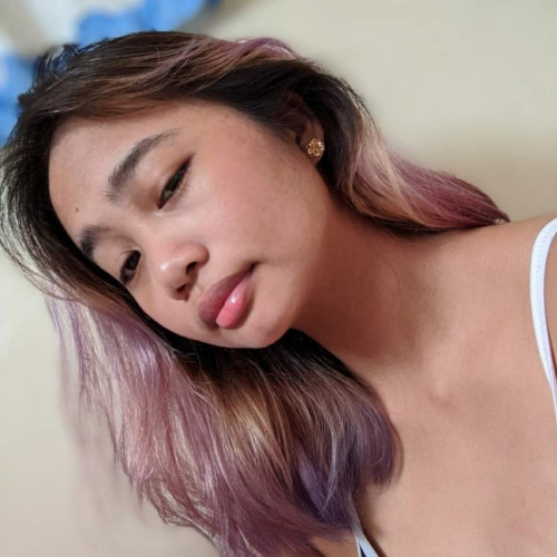 Joyce Angel V. profile photo