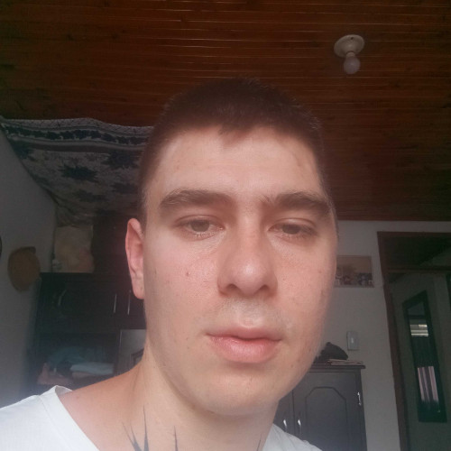 Jhonatan G. profile photo