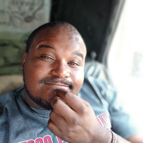 Duncan N. profile photo