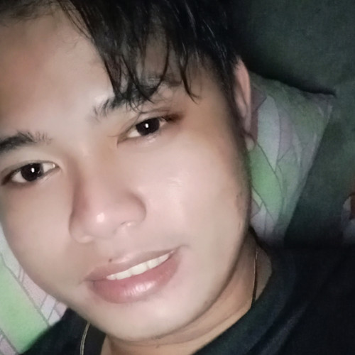 JOHN MARK M. profile photo
