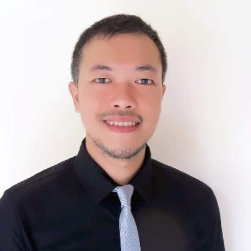 Tony L. profile photo