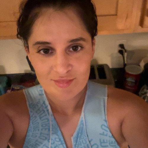 Adriana L.