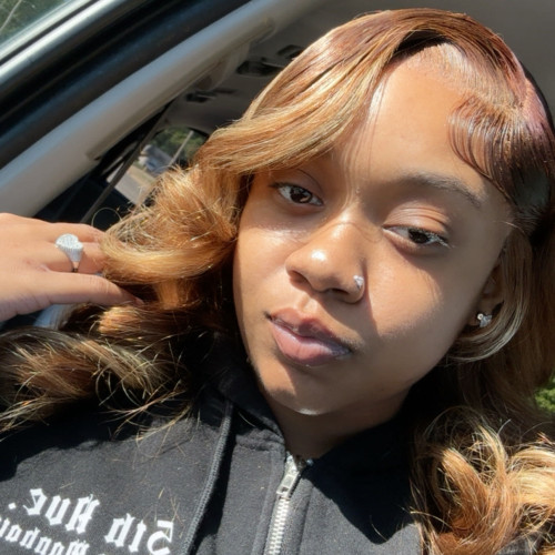 Lana W. profile photo