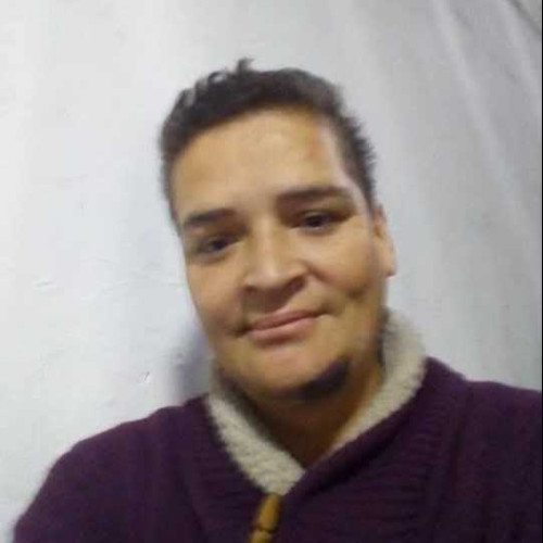 Alvaro A. profile photo