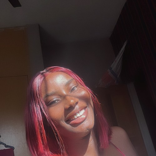 Racheal S. profile photo