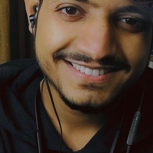 Yogesh  G. profile photo