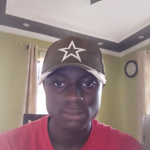 Austin O. profile photo