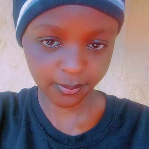 Winfred M. profile photo