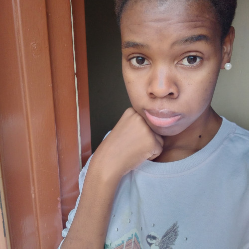 Segakolodi  G. profile photo