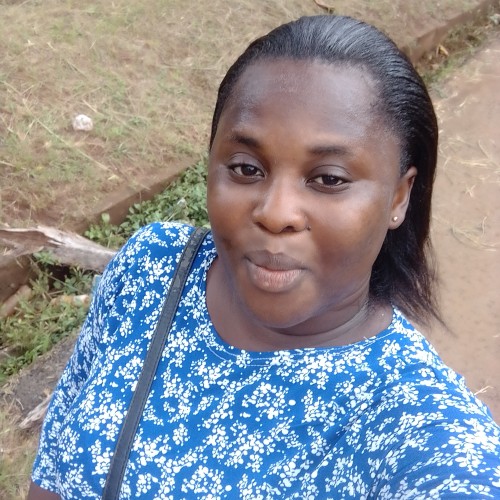 Faith M. profile photo