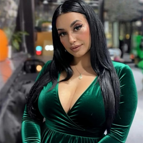 Bella C. profile photo