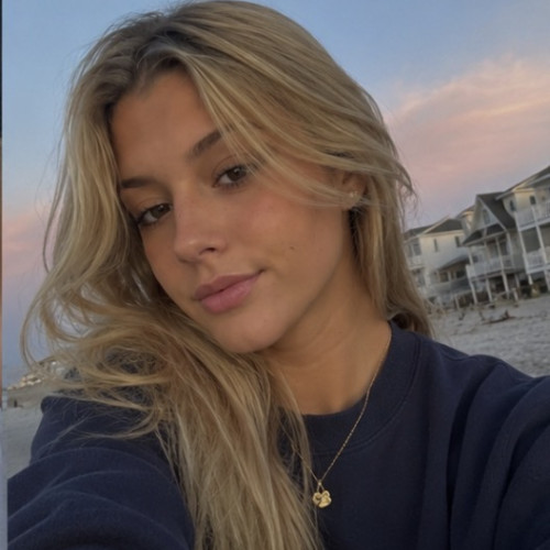 Peyton D. profile photo