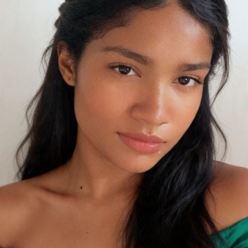 Angie R. profile photo