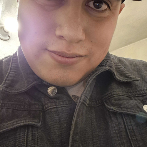 Joss J. profile photo