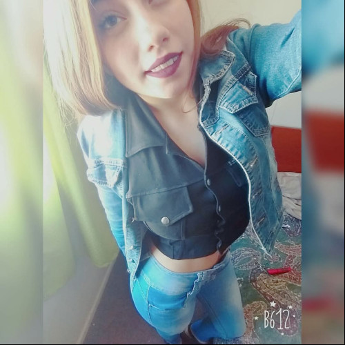 Belen V. profile photo