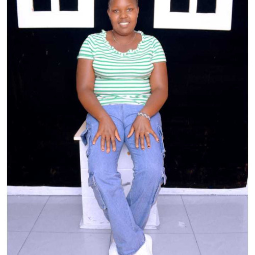 pascaline k.