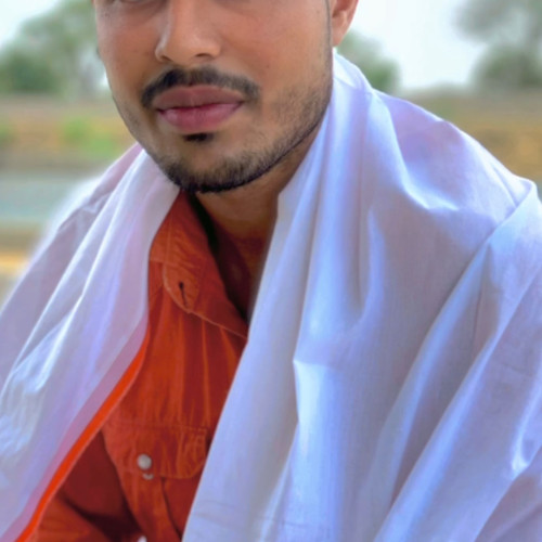 Rohit  D. profile photo