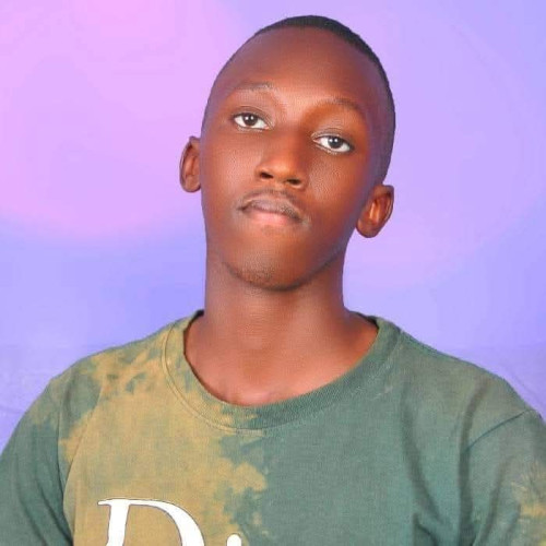 Timothy N. profile photo