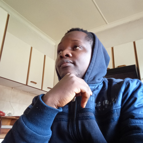 ADENIYI PHILIP A. profile photo