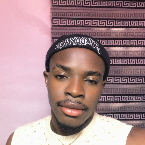 David  C. profile photo