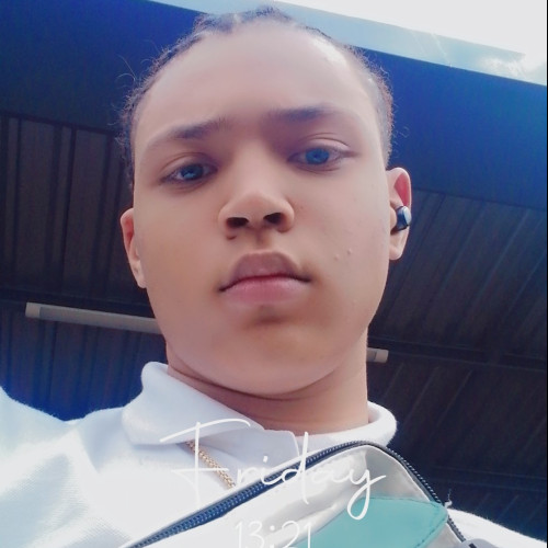 Junior N. profile photo
