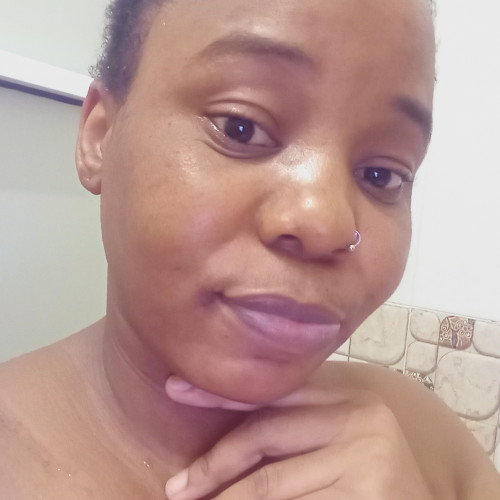 Fridah C. profile photo