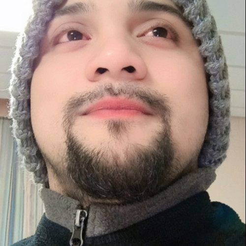 Big B. profile photo