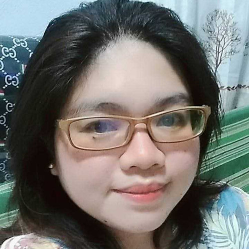Pearl V. profile photo