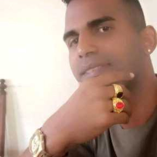 Yadian M. profile photo