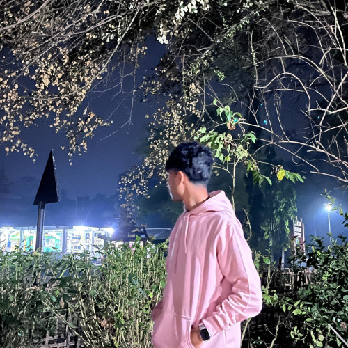 Abhijit  S. profile photo