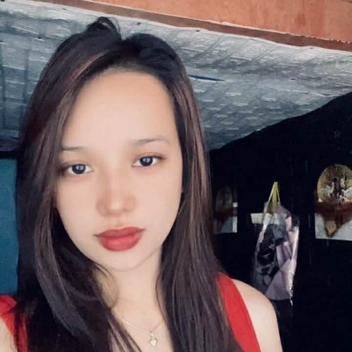 Ivy P. profile photo