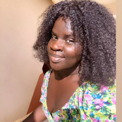 Laker  F. profile photo