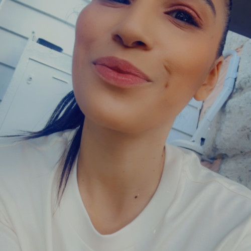 Maya  B. profile photo